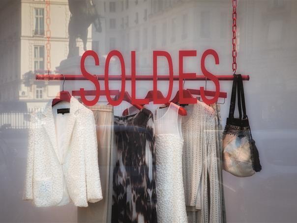 Shopping, grands magasins parisiens près de l'Hôtel AGENOR, hôtel 3 étoiles quartier Montparnasse, chambres d'hôtel à Paris dans le 14ème arrondissement