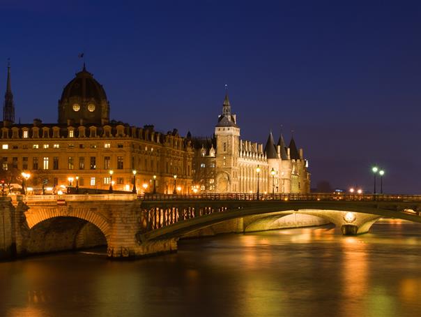 Hôtel AGENOR, hôtel 3 étoiles quartier Montparnasse, chambres d'hôtel à Paris dans le 14ème arrondissement