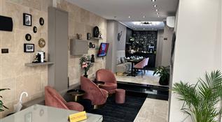 Hôtel AGENOR, hôtel 3 étoiles quartier Montparnasse, chambres d'hôtel à Paris dans le 14ème arrondissement